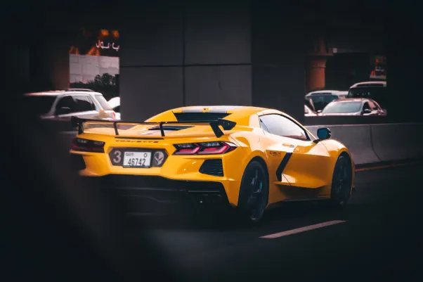 Kazino Star Sports Android/iOS Lietotne